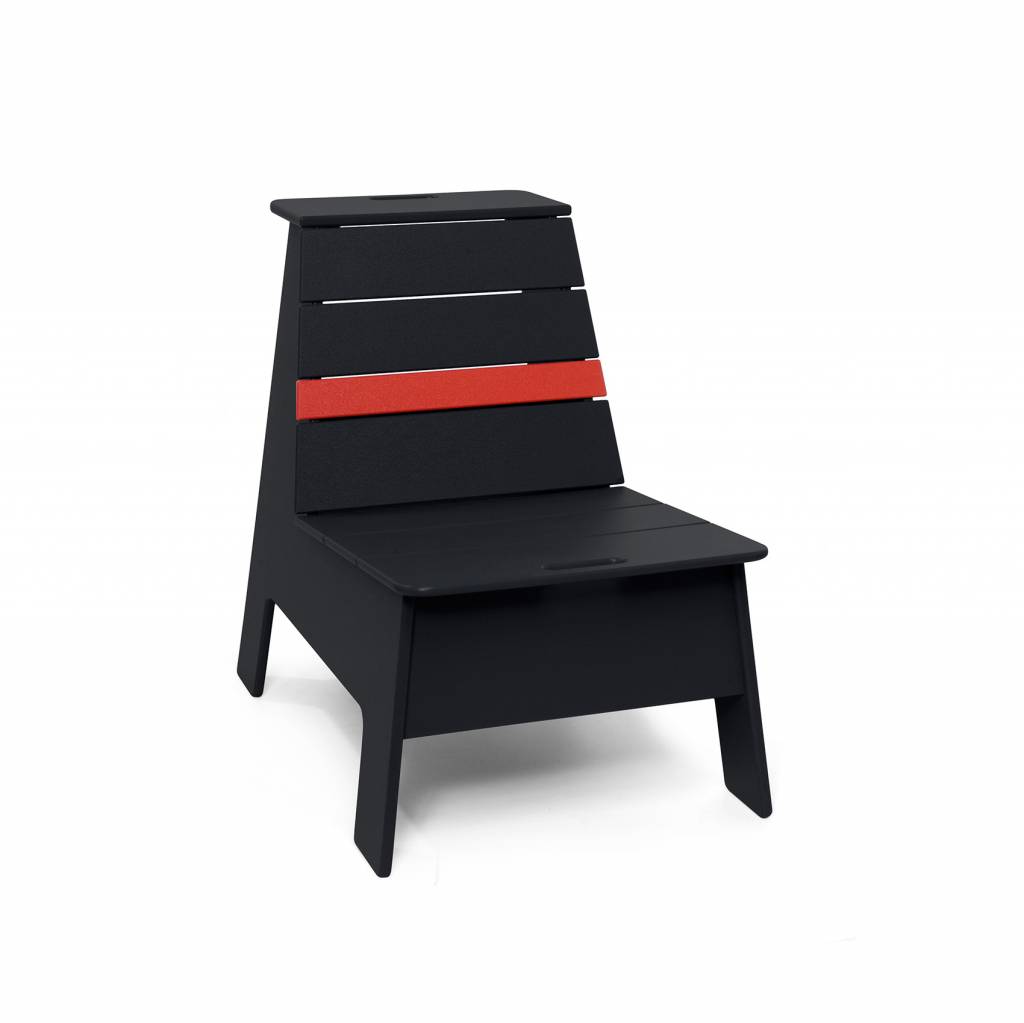 Loll Designs Racer Lounge Chair