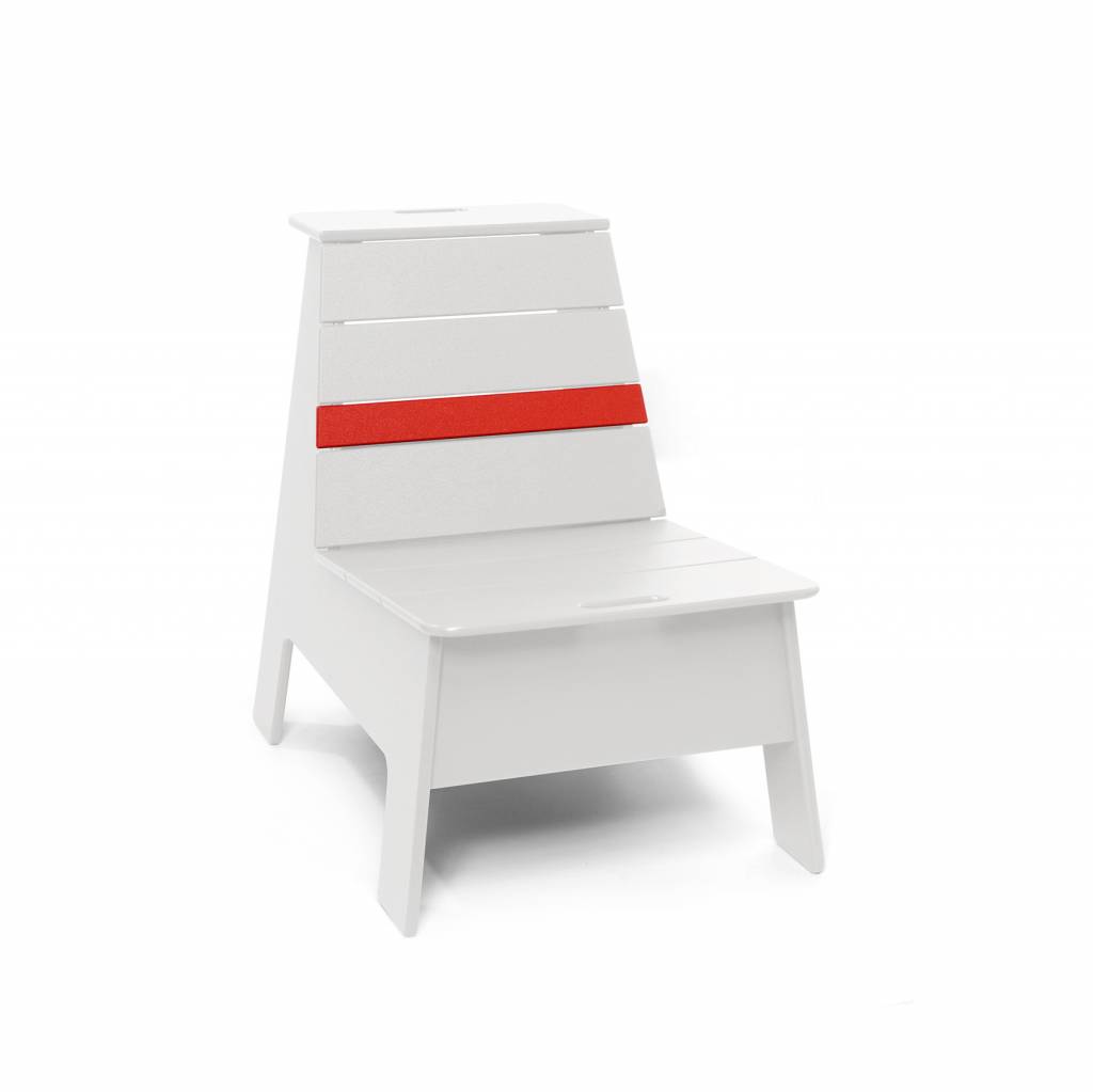 Loll Designs Racer Lounge Chair