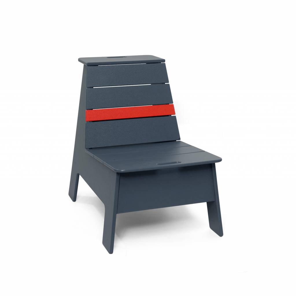 Loll Designs Racer Lounge Chair