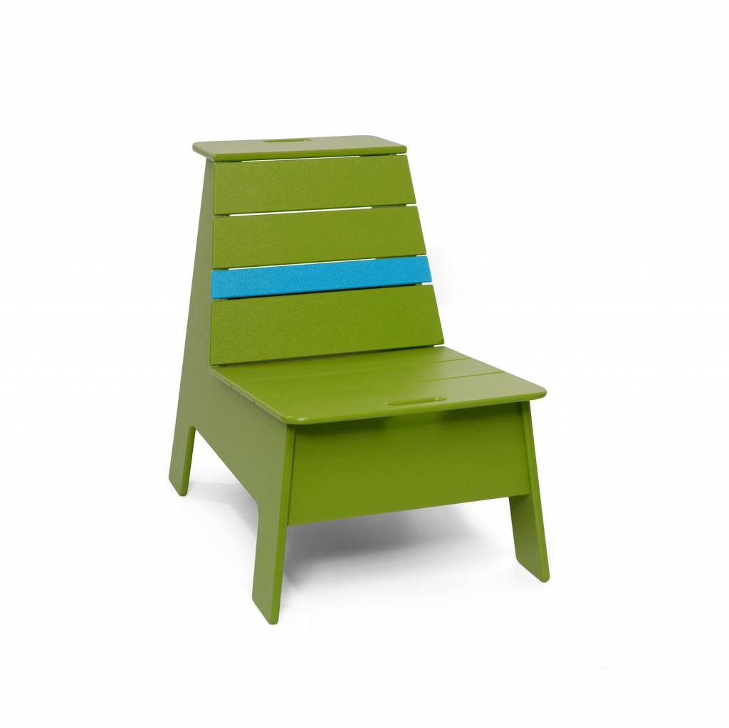 Loll Designs Racer Lounge Chair