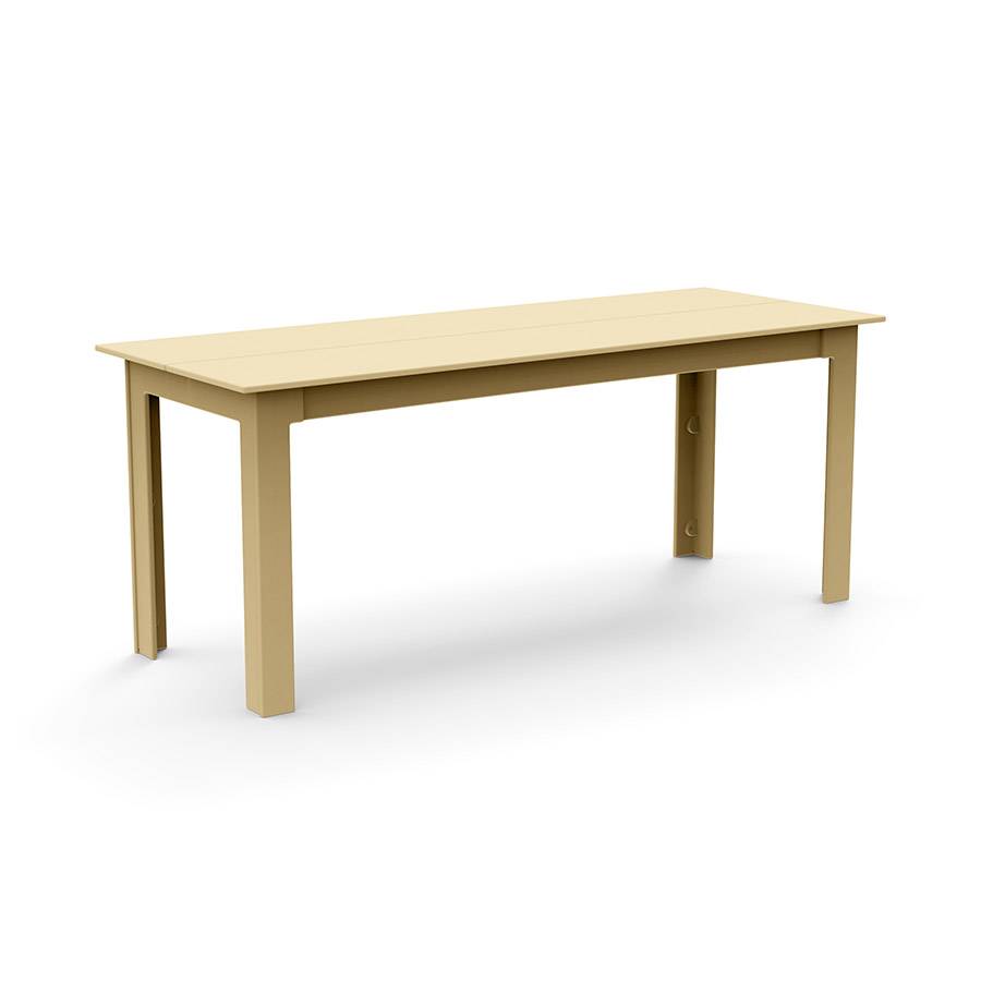 Loll Designs Fresh Air Table 78''