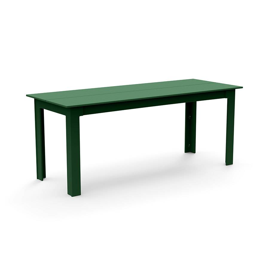 Loll Designs Fresh Air Table 78''