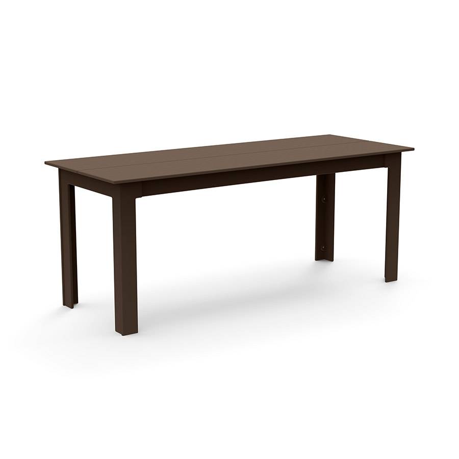 Loll Designs Fresh Air Table 78''