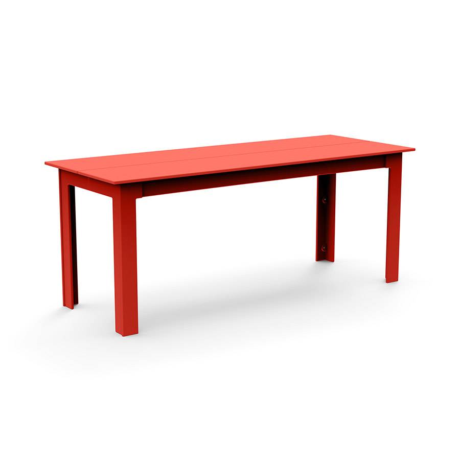 Loll Designs Fresh Air Table 78''