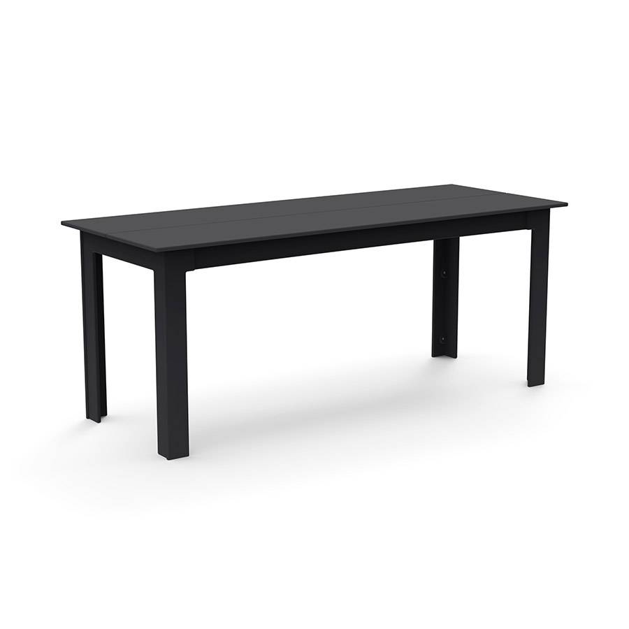 Loll Designs Fresh Air Table 78''