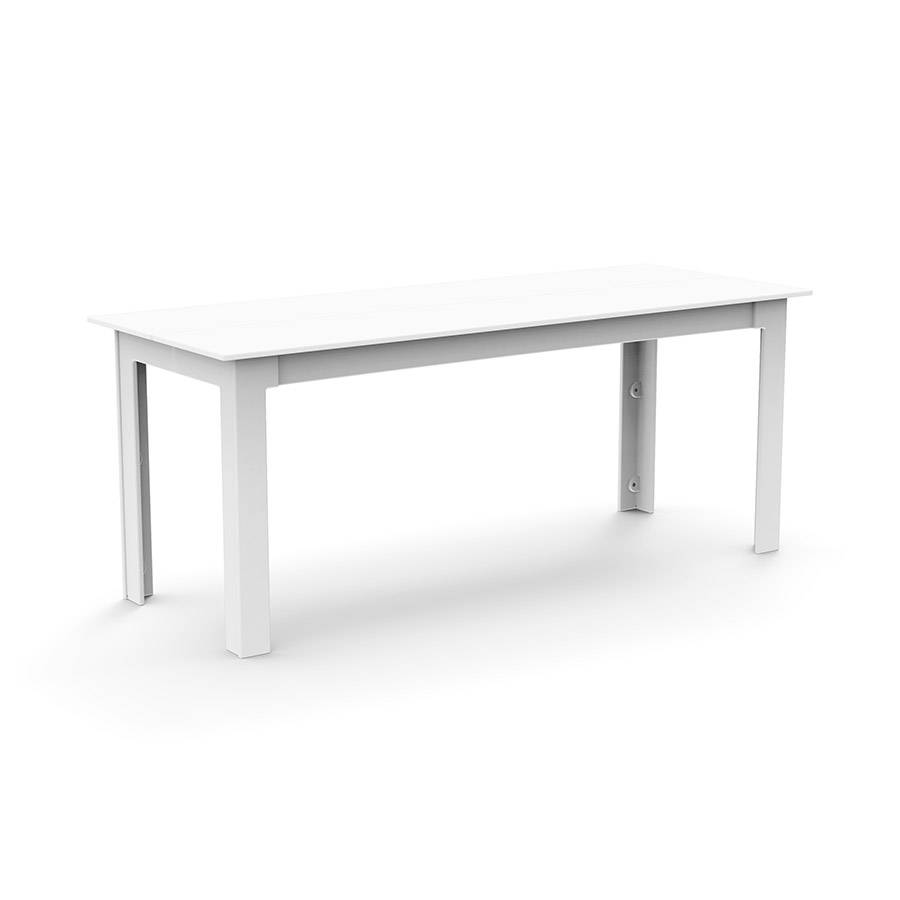 Loll Designs Fresh Air Table 78''