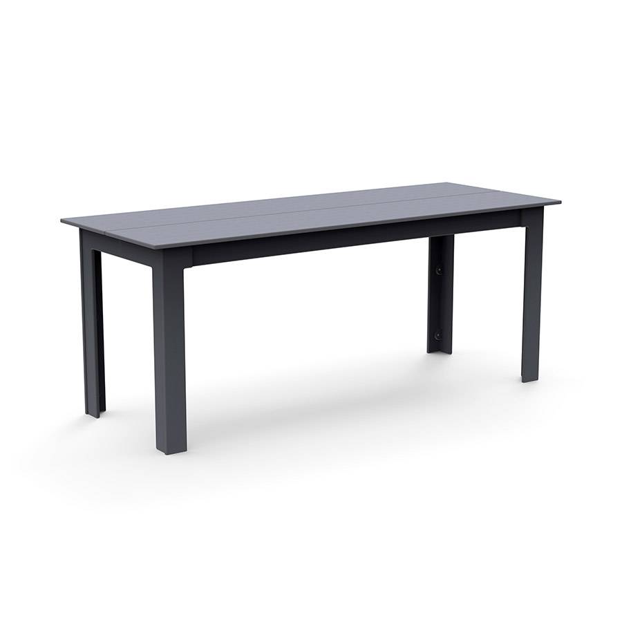 Loll Designs Fresh Air Table 78''