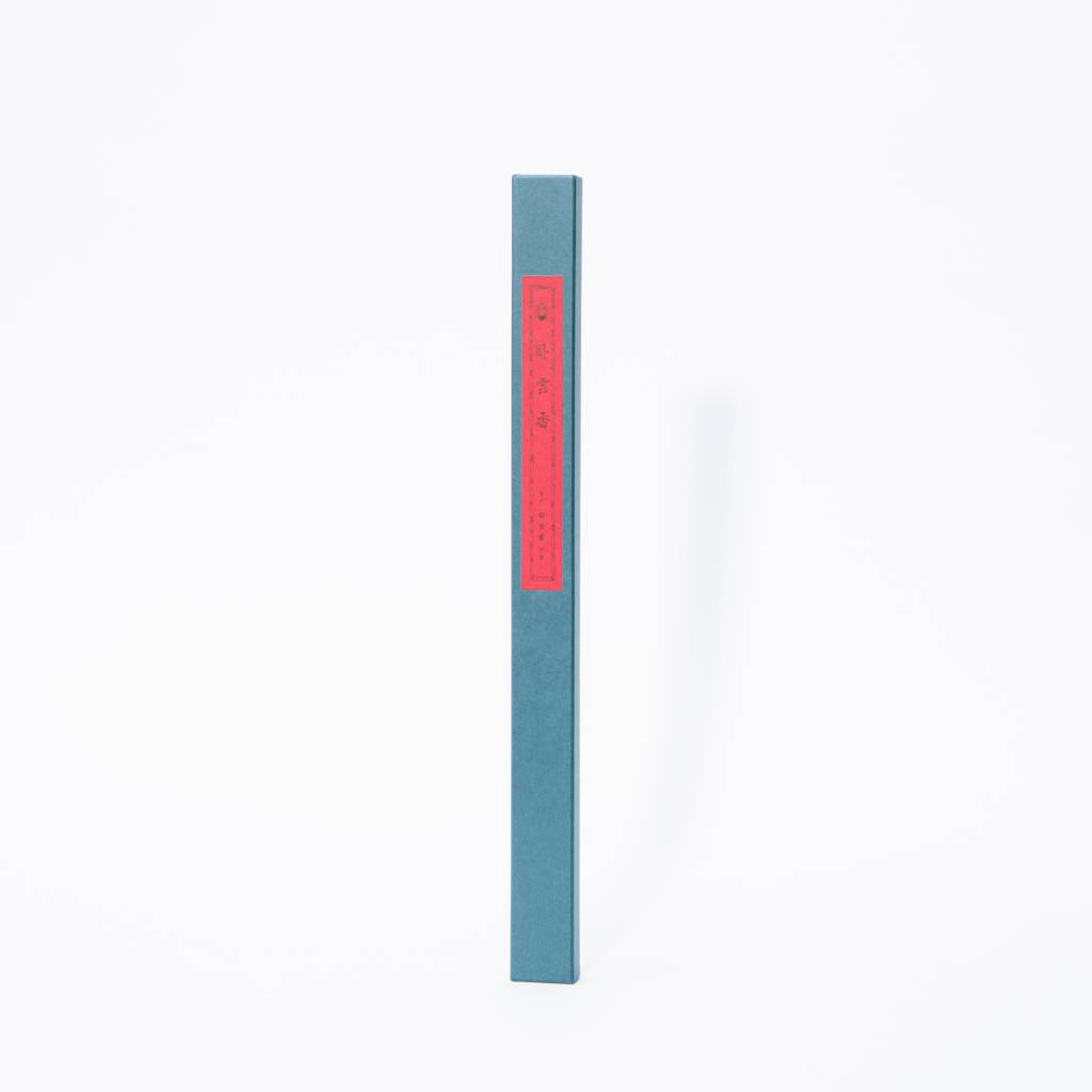 Shoyeido Vibrant Cloud 20 sticks