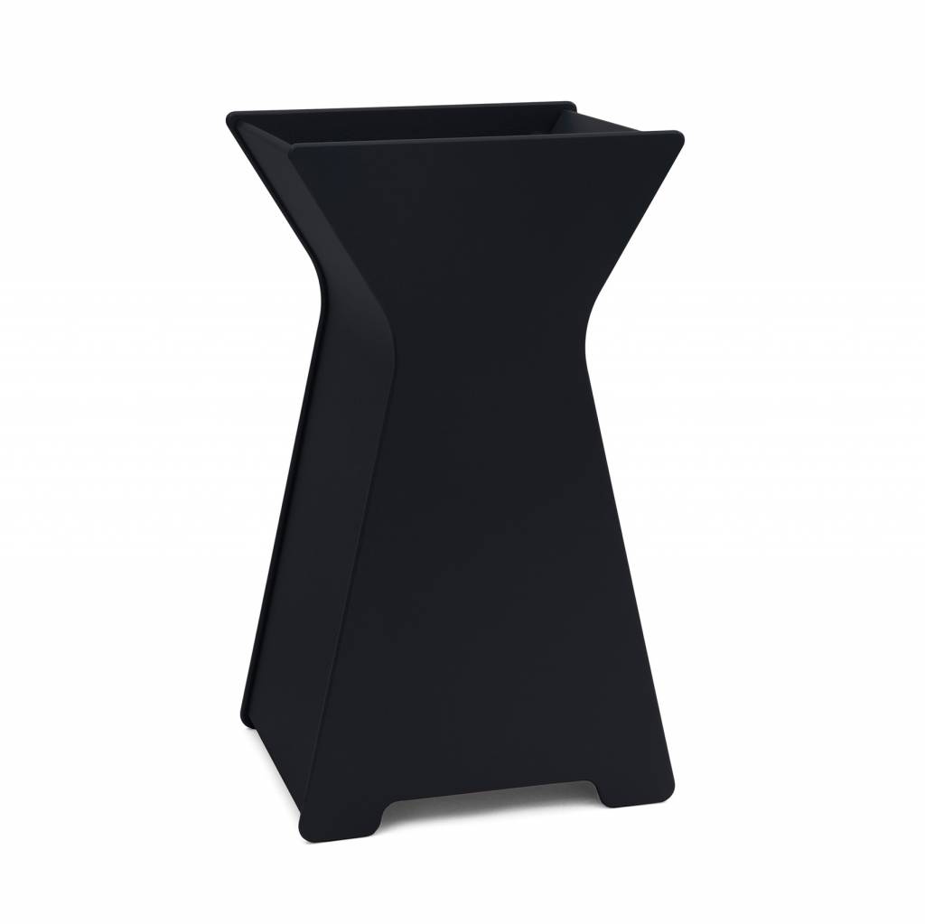 Loll Designs Hourglass Planter (Large)