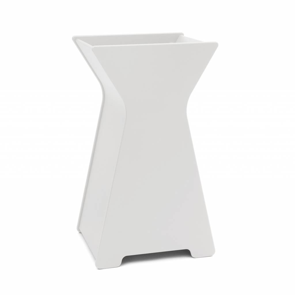 Loll Designs Hourglass Planter (Large)