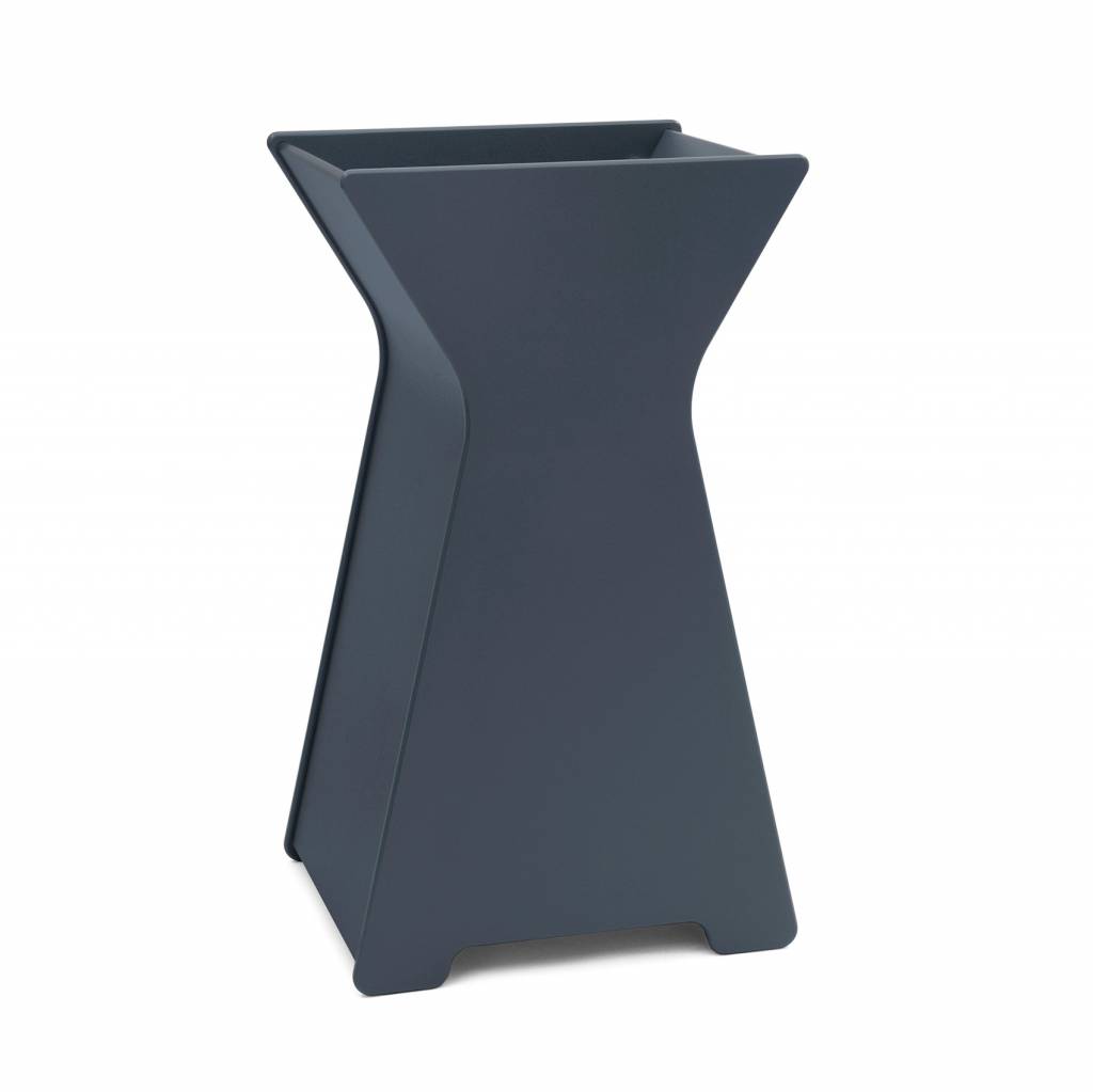 Loll Designs Hourglass Planter (Large)