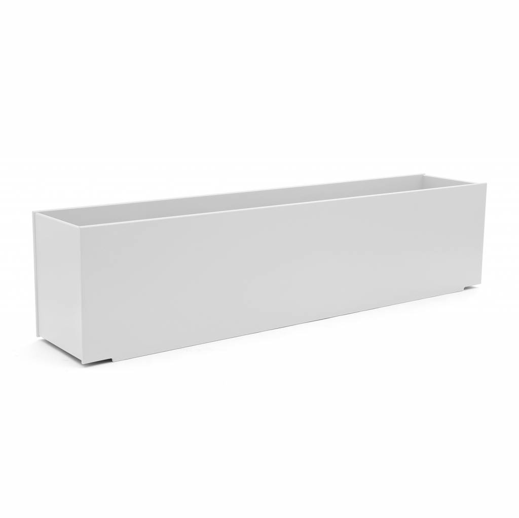 Loll Designs Mondo Quint Planter (60 Gallon)