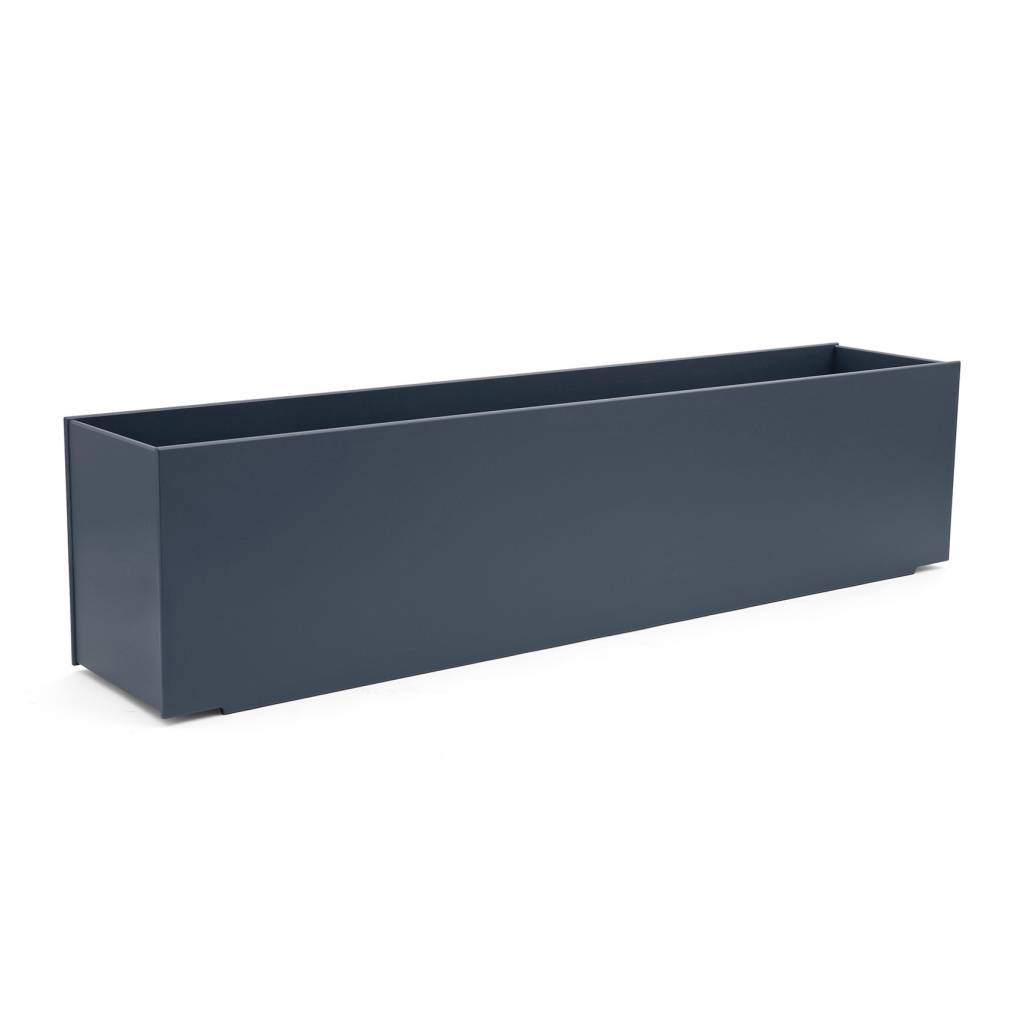 Loll Designs Mondo Quint Planter (60 Gallon)