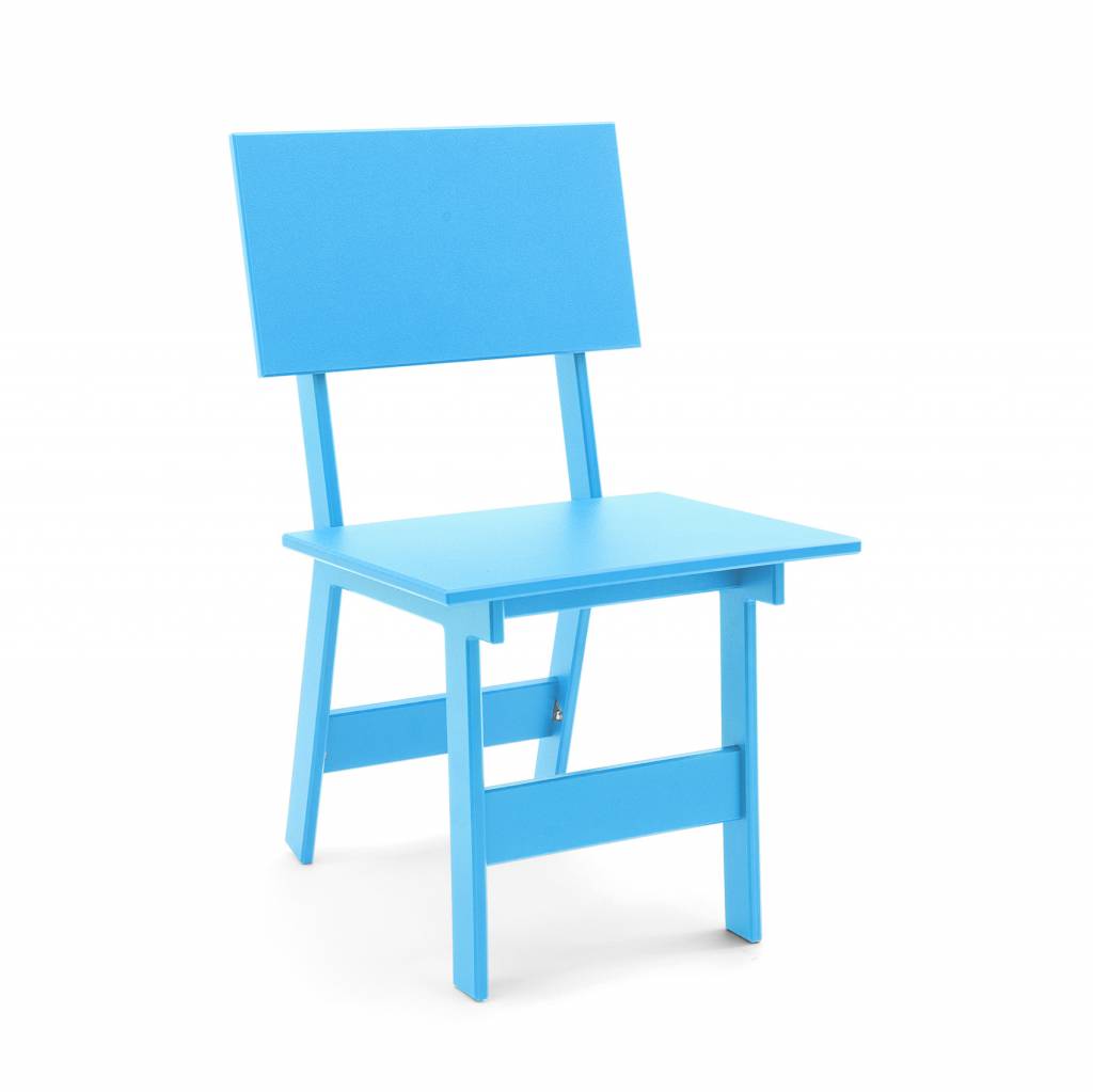 Loll Designs Emin Dining Chair