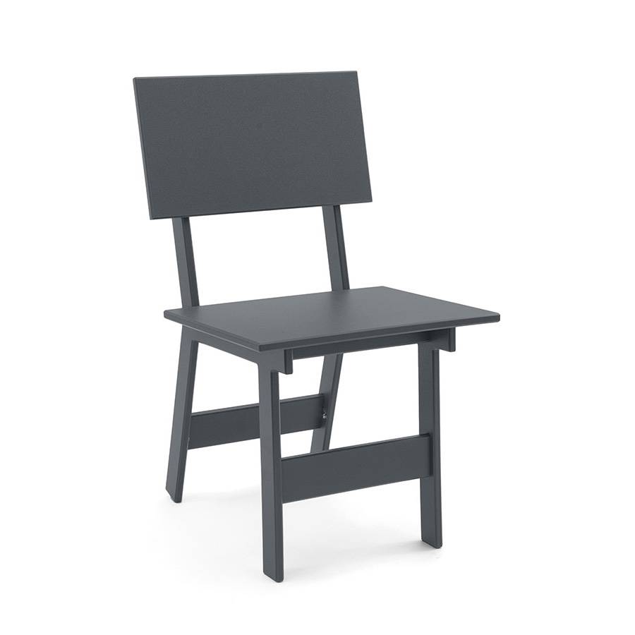 Loll Designs Emin Dining Chair
