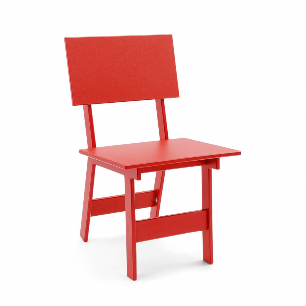 Loll Designs Emin Dining Chair