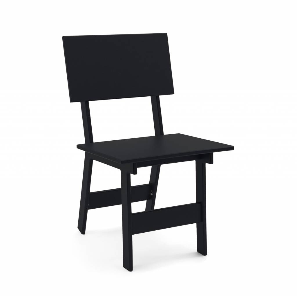 Loll Designs Emin Dining Chair