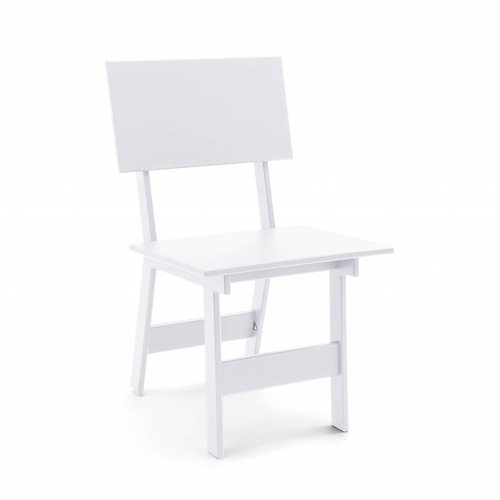 Loll Designs Emin Dining Chair