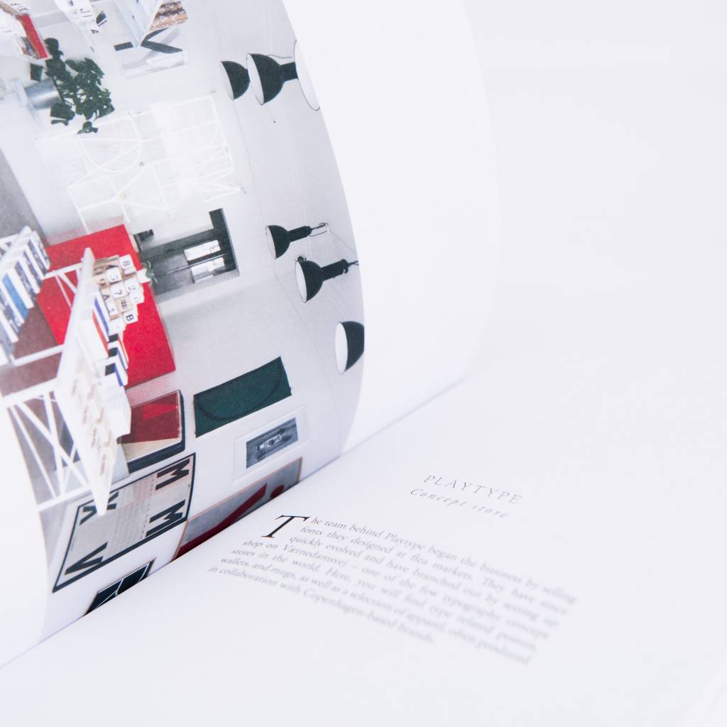 Cereal Cereal City Guides