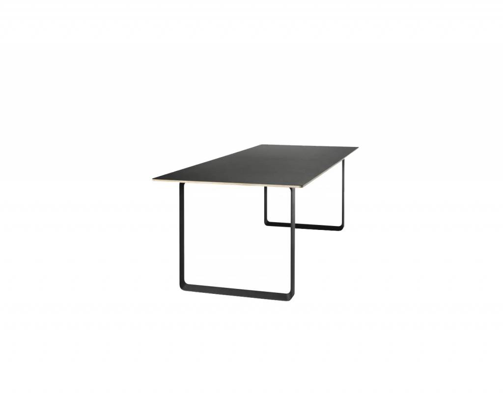 Muuto 70/70 Table, Large