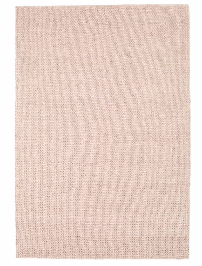 Armadillo & Co. Sierra Weave Rug