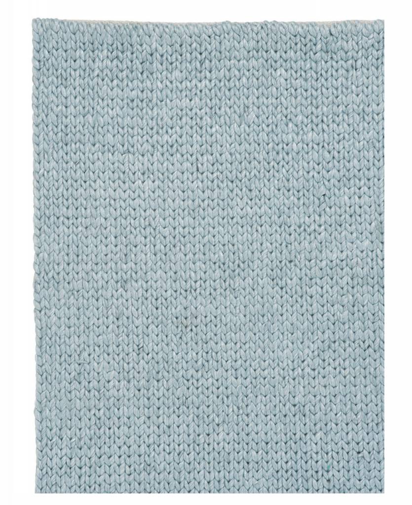 Armadillo & Co. Sierra Weave Rug