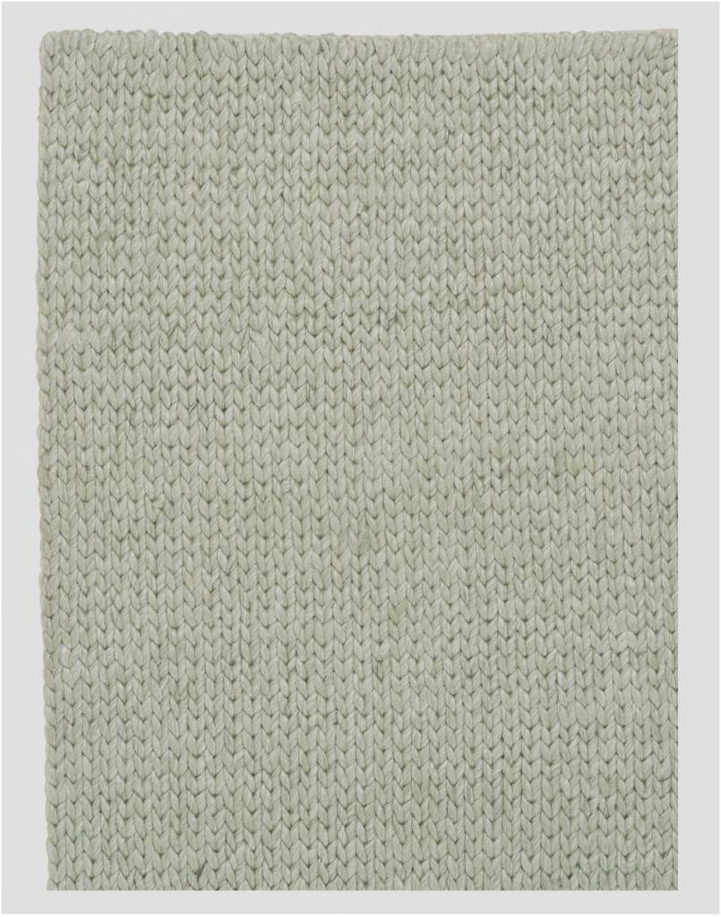 Armadillo & Co. Sierra Weave Rug