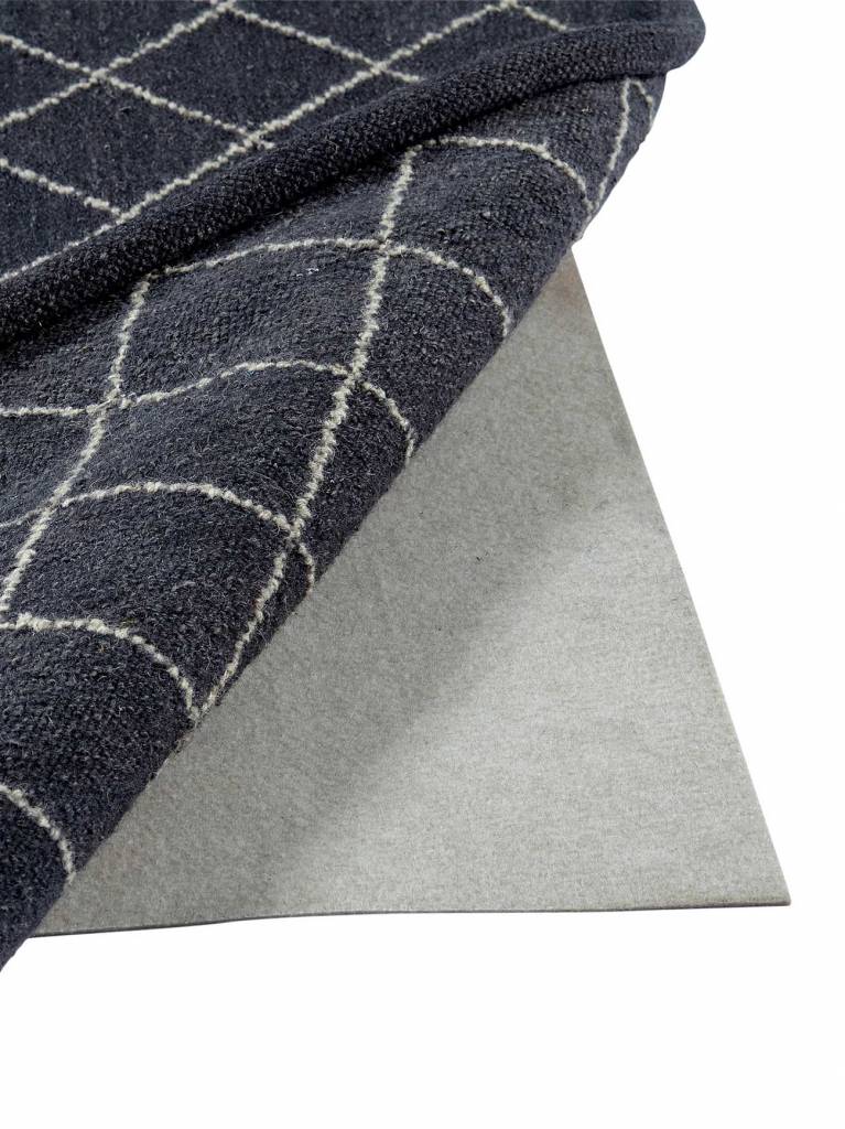 Armadillo & Co. Rug Pad Underlay