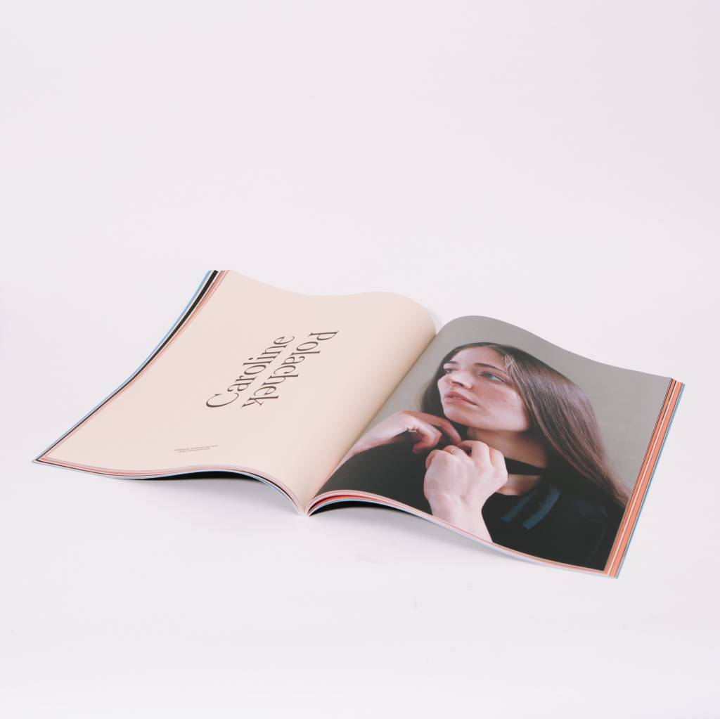 Romance Journal Romance Journal