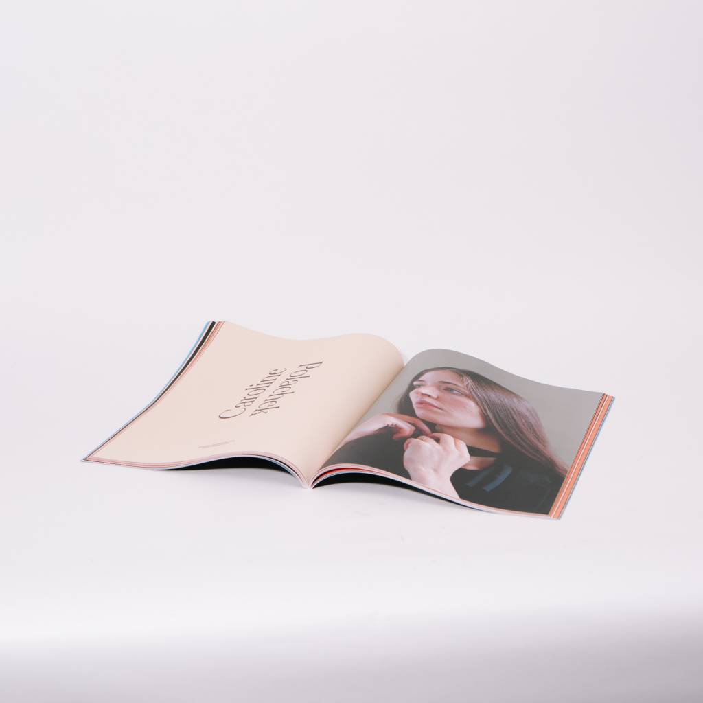 Romance Journal Romance Journal