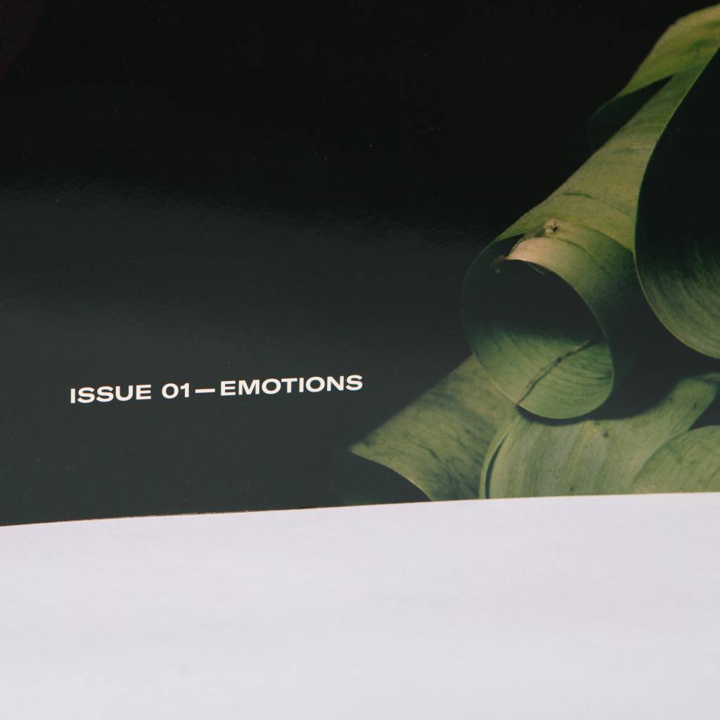 Romance Journal Romance Journal