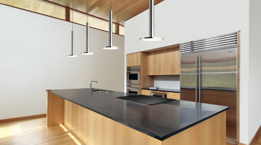 Pablo Designs Cielo XL Pendant