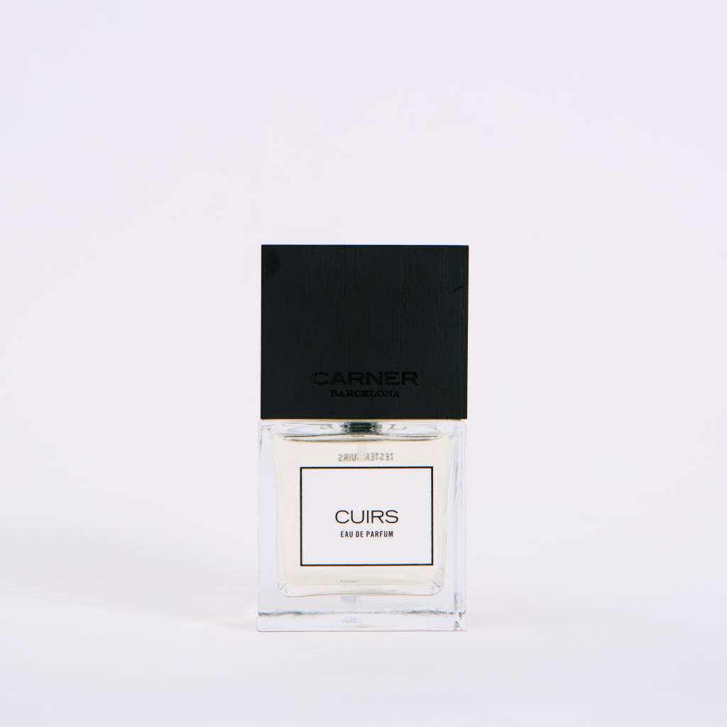 Carner Barcelona Carner Fragrance