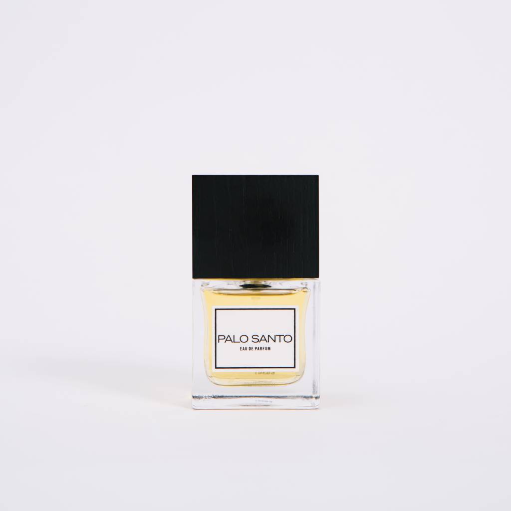 Carner Barcelona Carner Fragrance
