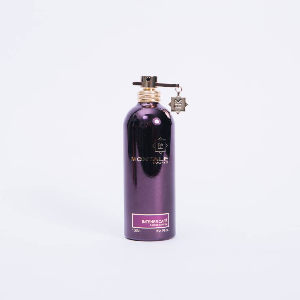 Montale Paris Montale Fragrance