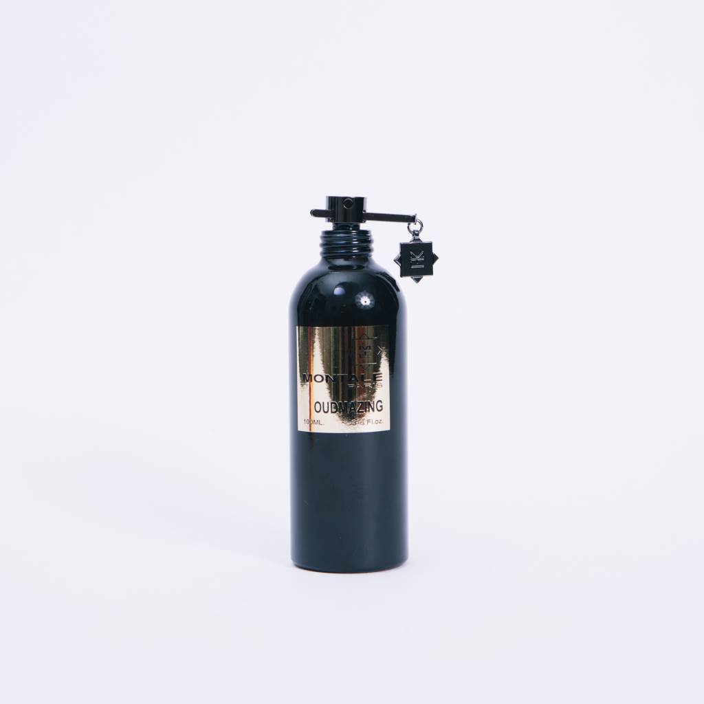 Montale Paris Montale Fragrance