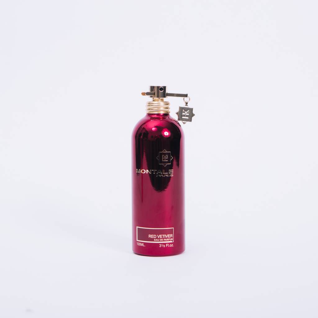 Montale Paris Montale Fragrance