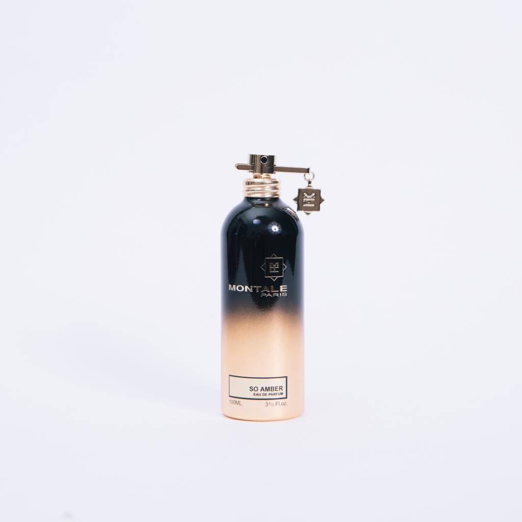 Montale Paris Montale Fragrance