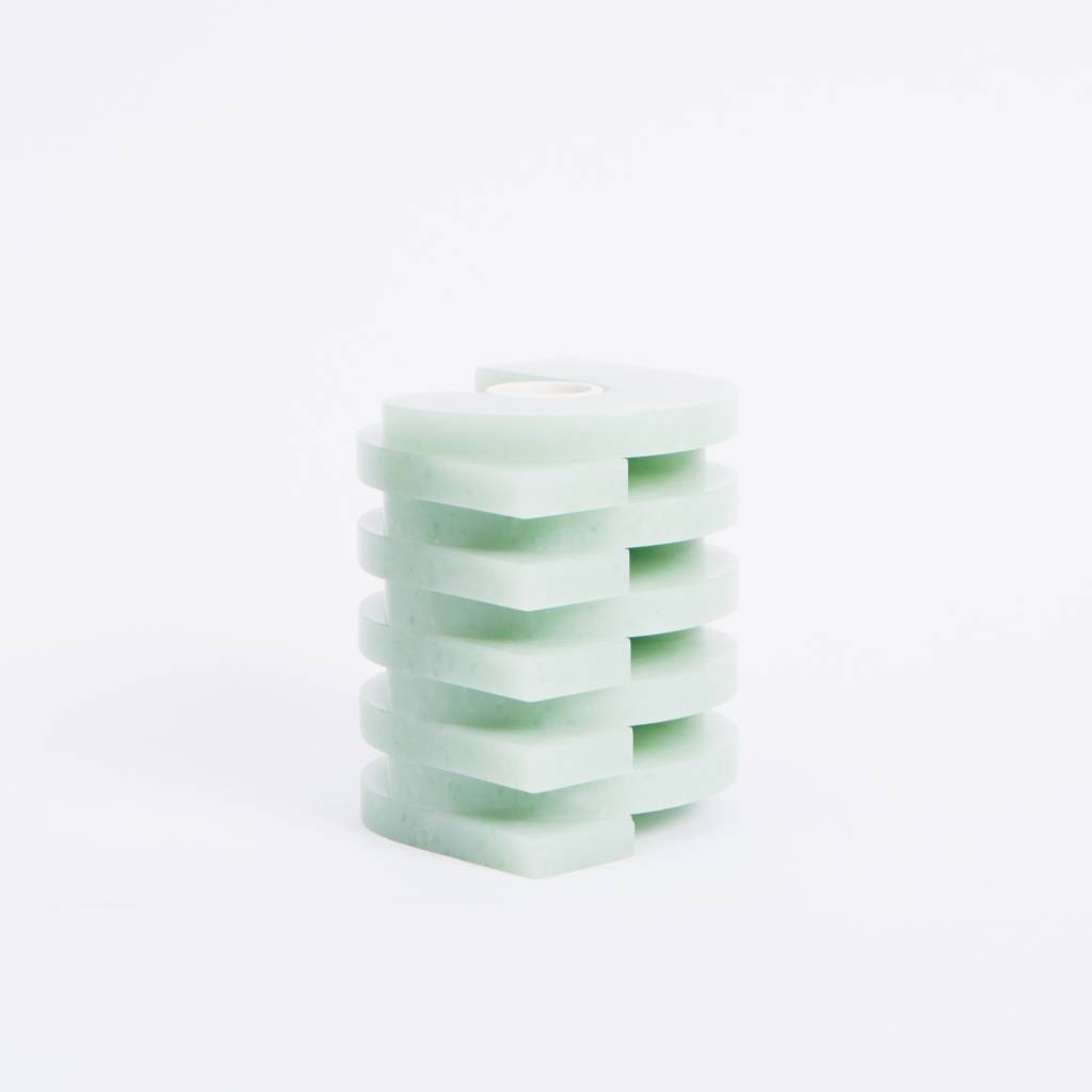 Spadone Home J Vase