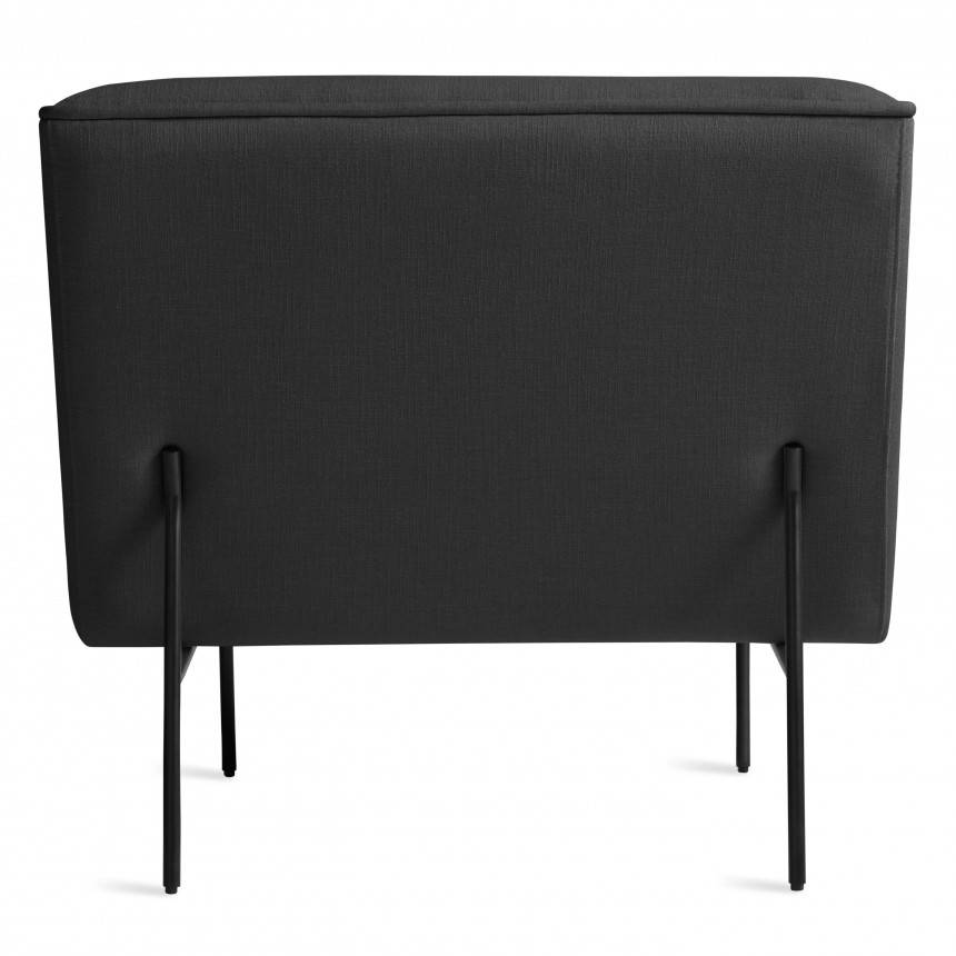 Blu Dot Dandy Lounge Chair