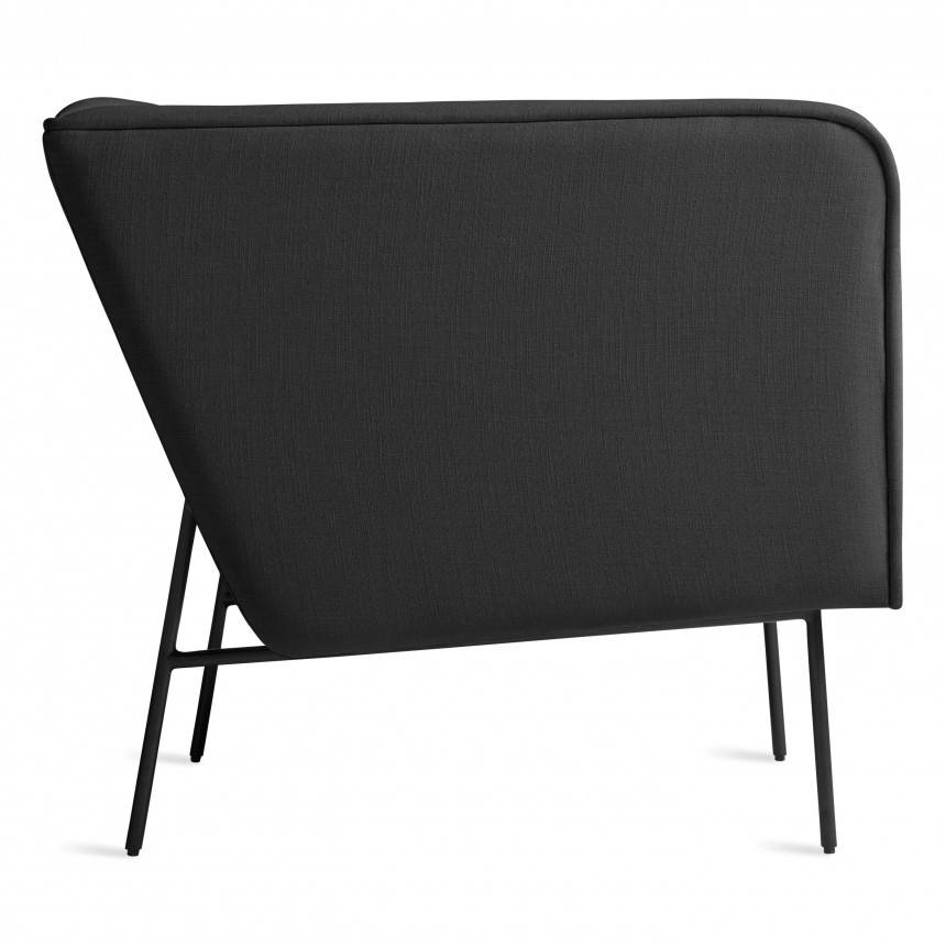 Blu Dot Dandy Lounge Chair