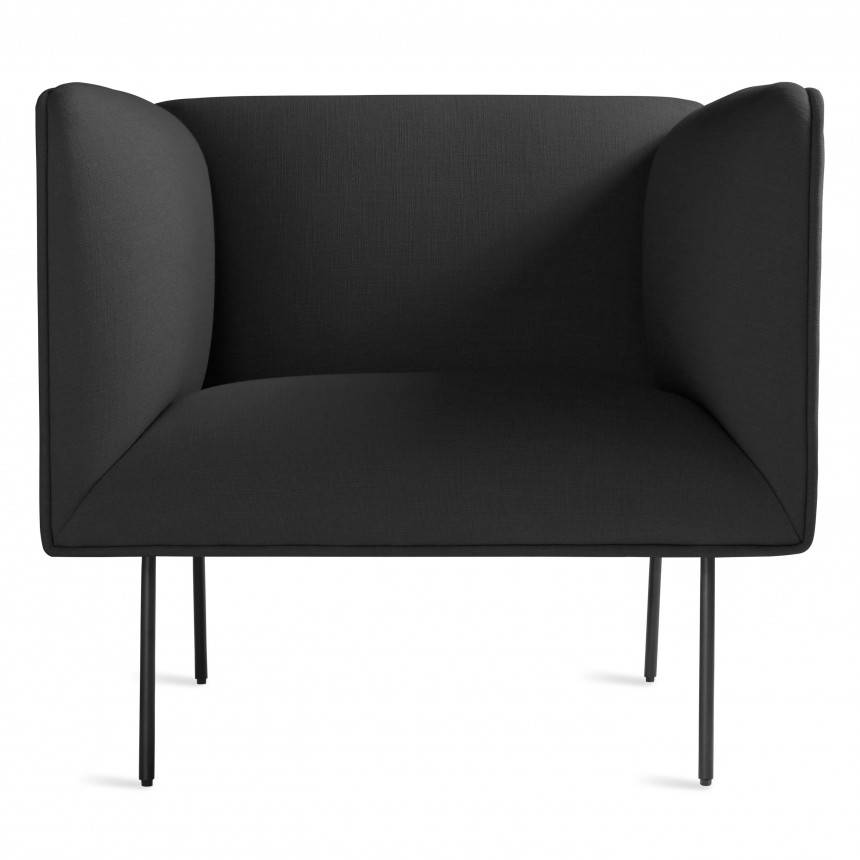 Blu Dot Dandy Lounge Chair
