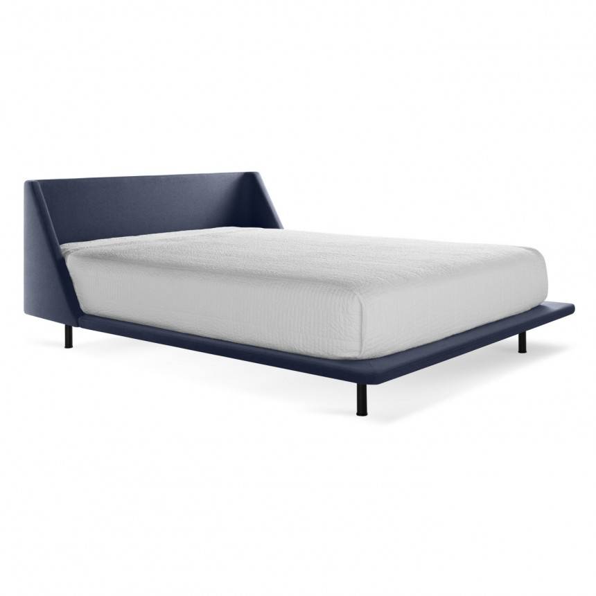 Blu Dot Nook Bed