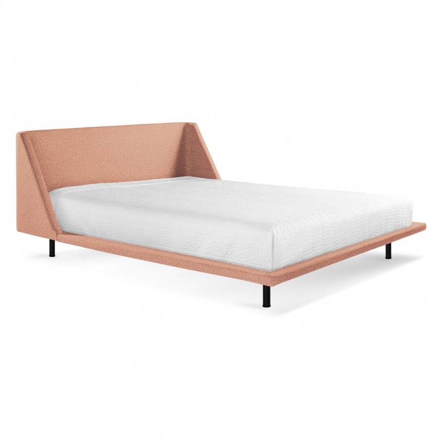 Blu Dot Nook Bed