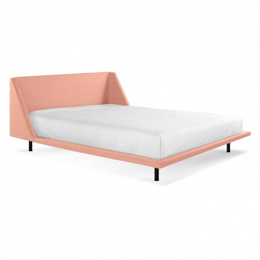 Blu Dot Nook Bed