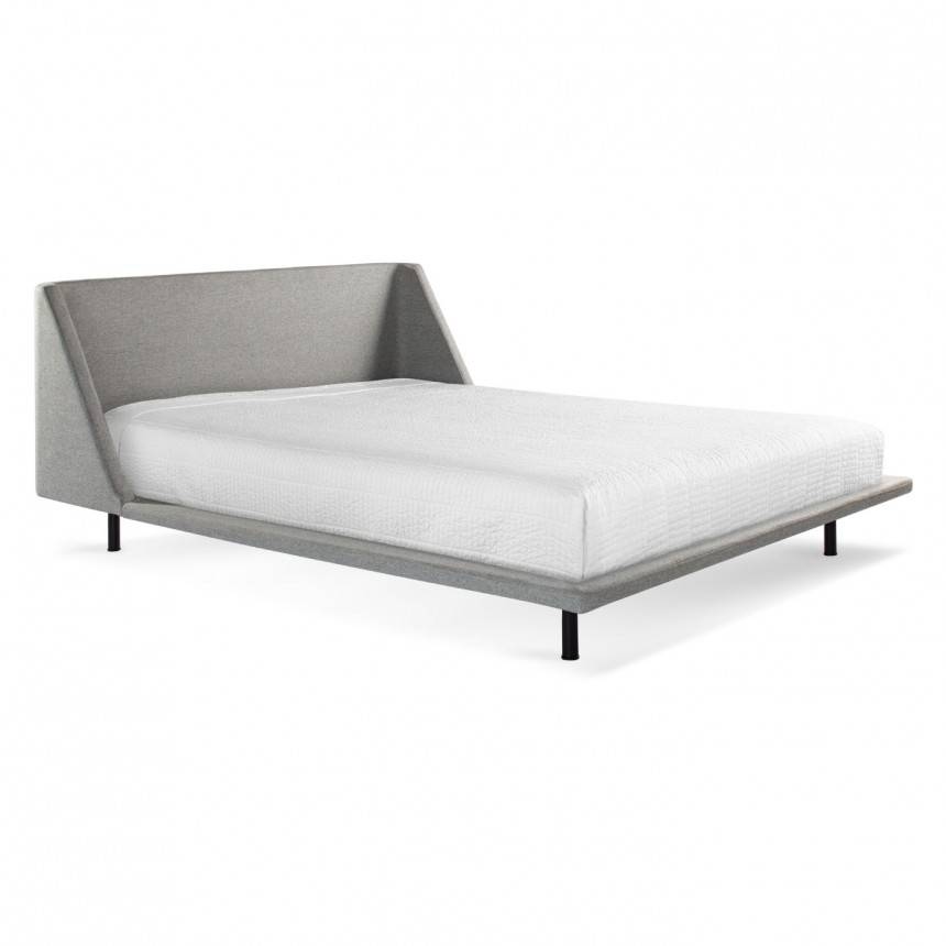Blu Dot Nook Bed