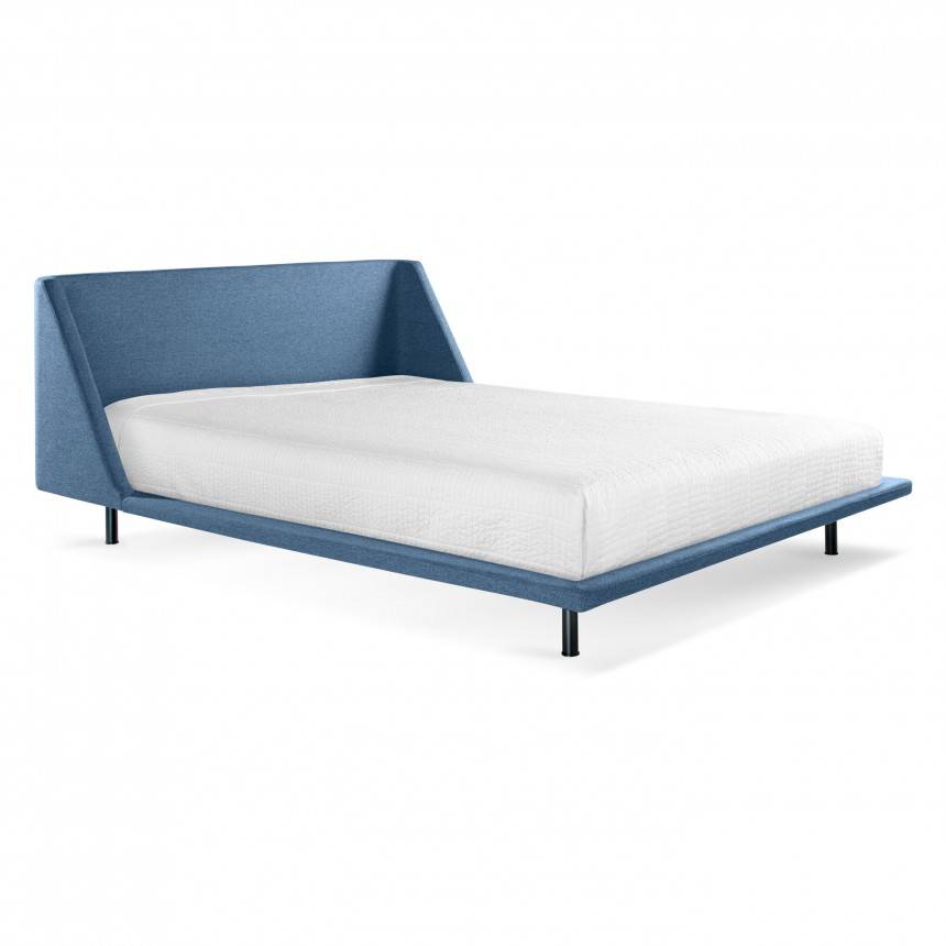 Blu Dot Nook Bed