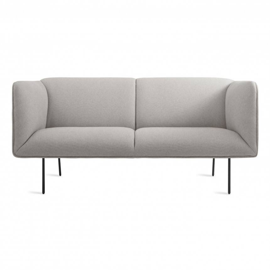 Blu Dot Dandy Sofa
