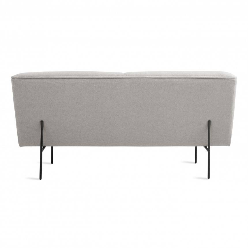 Blu Dot Dandy Sofa