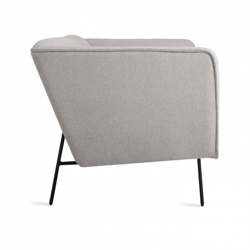 Blu Dot Dandy Sofa